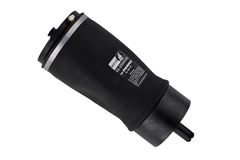 40-268446 Bilstein B3 Luftfeder hinten 40-268446 Bilstein B3 Luftfeder hinten