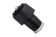 40-268620 Bilstein B3 Luftfeder hinten 40-268620 Bilstein B3 Luftfeder hinten