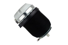 40-281216 Bilstein B3 Luftfeder hinten 40-281216 Bilstein B3 Luftfeder hinten