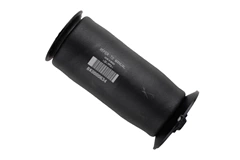 40-288871 Bilstein B3 Luftfeder hinten 40-288871 Bilstein B3 Luftfeder hinten