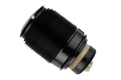 40-303444 Bilstein B3 Luftfeder hinten links 40-303444 Bilstein B3 Luftfeder hinten links