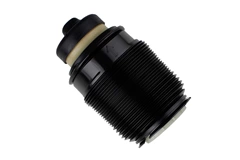 40-303451 Bilstein B3 Luftfeder hinten rechts 40-303451 Bilstein B3 Luftfeder hinten rechts