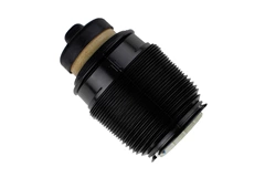 40-303468 Bilstein B3 air spring rear left 40-303468 Bilstein B3 air spring rear left