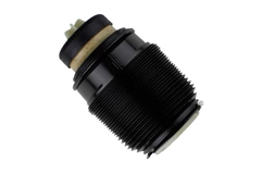 40-303482 Bilstein B3 Luftfeder hinten links 40-303482 Bilstein B3 Luftfeder hinten links