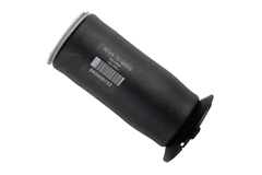40-303567 Bilstein B3 air spring rear 40-303567 Bilstein B3 air spring rear