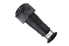 40-312750 Bilstein B3 Luftfeder hinten 40-312750 Bilstein B3 Luftfeder hinten