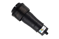 40-312767 Bilstein B3 Luftfeder hinten 40-312767 Bilstein B3 Luftfeder hinten