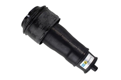 40-312774 Bilstein B3 Luftfeder hinten 40-312774 Bilstein B3 Luftfeder hinten