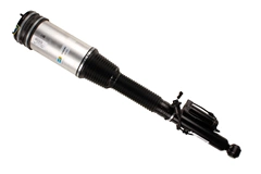44-042301 Bilstein B4 air spring strut module rear 44-042301 Bilstein B4 air spring strut module rear