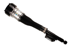 44-109479 Bilstein B4 air spring strut module rear left 44-109479 Bilstein B4 air spring strut module rear left