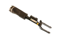 44-121167 Bilstein B4 Luftfederbeinmodul vorn 44-121167 Bilstein B4 Luftfederbeinmodul vorn