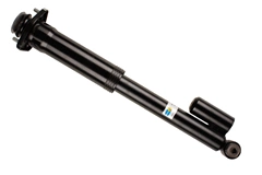 44-139872 Bilstein B4 Stoßdämpfer hinten links 44-139872 Bilstein B4 Stoßdämpfer hinten links