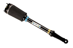 44-165062 Bilstein B4 Luftfederbeinmodul vorn 44-165062 Bilstein B4 Luftfederbeinmodul vorn