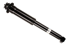 44-191177 Bilstein B4 shock absorber rear 44-191177 Bilstein B4 shock absorber rear