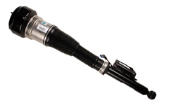 44-192075 Bilstein B4 air spring strut module rear left 44-192075 Bilstein B4 air spring strut module rear left
