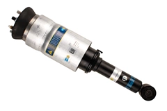 44-236595 Bilstein B4 Luftfederbeinmodul vorn 44-236595 Bilstein B4 Luftfederbeinmodul vorn