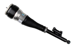 44-239985 Bilstein B4 air spring strut module rear left 44-239985 Bilstein B4 air spring strut module rear left