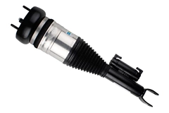 44-251673 Bilstein B4 air spring strut module front left 44-251673 Bilstein B4 air spring strut module front left
