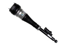 44-275426 Bilstein B4 air spring strut module rear left 44-275426 Bilstein B4 air spring strut module rear left