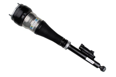 44-275488 Bilstein B4 air spring strut module rear left 44-275488 Bilstein B4 air spring strut module rear left