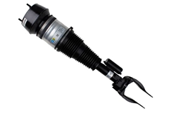 44-283162 Bilstein B4 air spring strut module front right 44-283162 Bilstein B4 air spring strut module front right