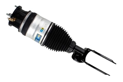 45-240256 Bilstein B4 Luftfederbeinmodul vorn links 45-240256 Bilstein B4 Luftfederbeinmodul vorn links