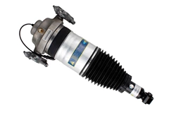 45-240270 Bilstein B4 air spring strut module rear left 45-240270 Bilstein B4 air spring strut module rear left