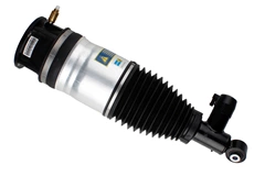 45-240973 Bilstein B4 air spring strut module rear left 45-240973 Bilstein B4 air spring strut module rear left