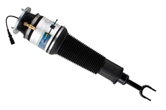 45-241994 Bilstein B4 air spring strut module front left 45-241994 Bilstein B4 air spring strut module front left