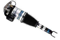 45-242007 Bilstein B4 air spring strut module rear left 45-242007 Bilstein B4 air spring strut module rear left