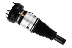 45-248573 Bilstein B4 Luftfederbeinmodul vorn 45-248573 Bilstein B4 Luftfederbeinmodul vorn