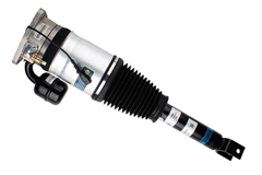 45-260469 Bilstein B4 air spring strut module rear left 45-260469 Bilstein B4 air spring strut module rear left