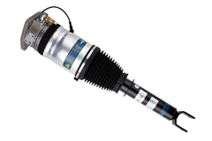 45-291968 Bilstein B4 air spring strut module rear left 45-291968 Bilstein B4 air spring strut module rear left