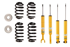 46-000446 Bilstein B12 complete suspension front/rear 46-000446 Bilstein B12 complete suspension front/rear