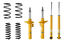 46-261236 Bilstein B12 Komplettfahrwerk vorn/hinten 46-261236 Bilstein B12 Komplettfahrwerk vorn/hinten