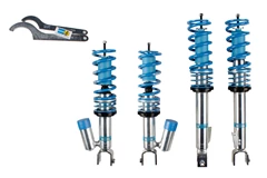 47-080386 Bilstein B14 coilover front/rear