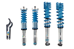 47-111264 Bilstein B14 coilover front/rear