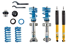 47-116115 Bilstein B14 coilover front/rear