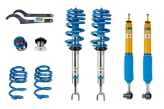 47-116573 Bilstein B14 coilover front/rear