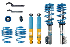 47-121133 Bilstein B14 coilover front/rear