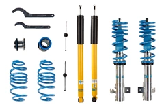 47-171329 Bilstein B14 Gewindefahrwerk vorn/hinten 47-171329 Bilstein B14 Gewindefahrwerk vorn/hinten