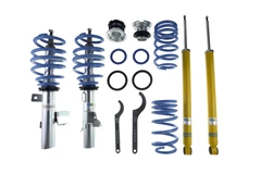 47-196568 Bilstein B14 Gewindefahrwerk vorn/hinten 47-196568 Bilstein B14 Gewindefahrwerk vorn/hinten