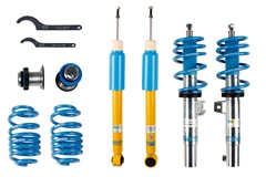 47-229945 Bilstein B14 Gewindefahrwerk vorn/hinten 47-229945 Bilstein B14 Gewindefahrwerk vorn/hinten