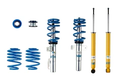47-239197 Bilstein B14 Gewindefahrwerk vorn/hinten 47-239197 Bilstein B14 Gewindefahrwerk vorn/hinten