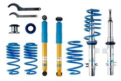 47-242142 Bilstein B14 Gewindefahrwerk vorn/hinten 47-242142 Bilstein B14 Gewindefahrwerk vorn/hinten