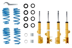 47-265417 Bilstein B14 Gewindefahrwerk vorn/hinten 47-265417 Bilstein B14 Gewindefahrwerk vorn/hinten