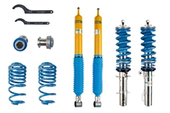 48-080484 Bilstein B16 GFW mit manueller Dämpfkraftverstellung vorn/hinten