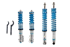 48-080569 Bilstein B16 GFW mit manueller Dämpfkraftverstellung vorn/hinten