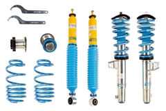 48-135238 Bilstein B16 coilover with manual damping force adjustment front/rear