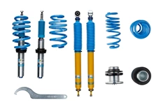 48-246125 Bilstein B16 GFW mit manueller Dämpfkraftverstellung vorn/hinten 48-246125 Bilstein B16 GFW mit manueller Dämpfkraftverstellung vorn/hinten
